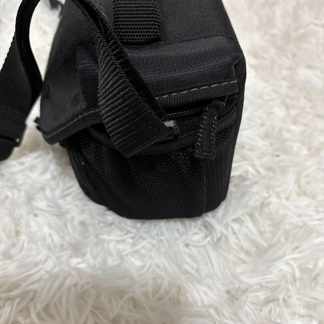 【動作確認済み・付属品有り】SONY HDR-PJ630V ハンディカム　黒