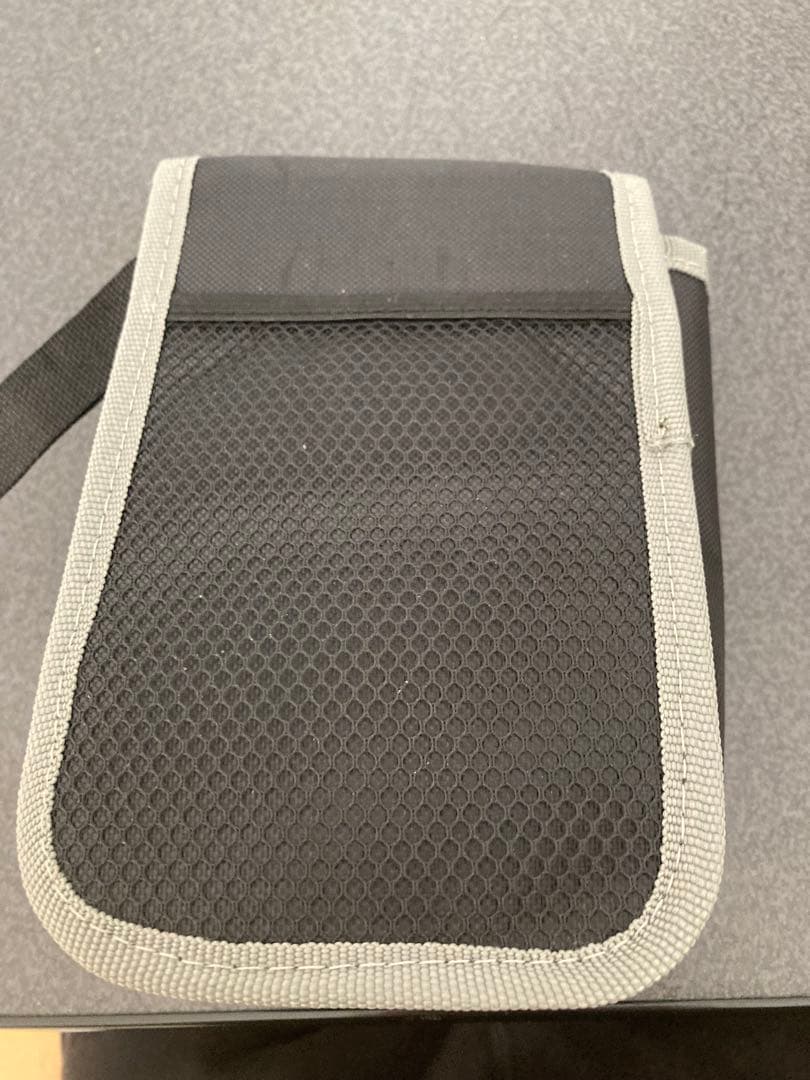 Shell バッテリー充電器セット(SSL-SJP011)