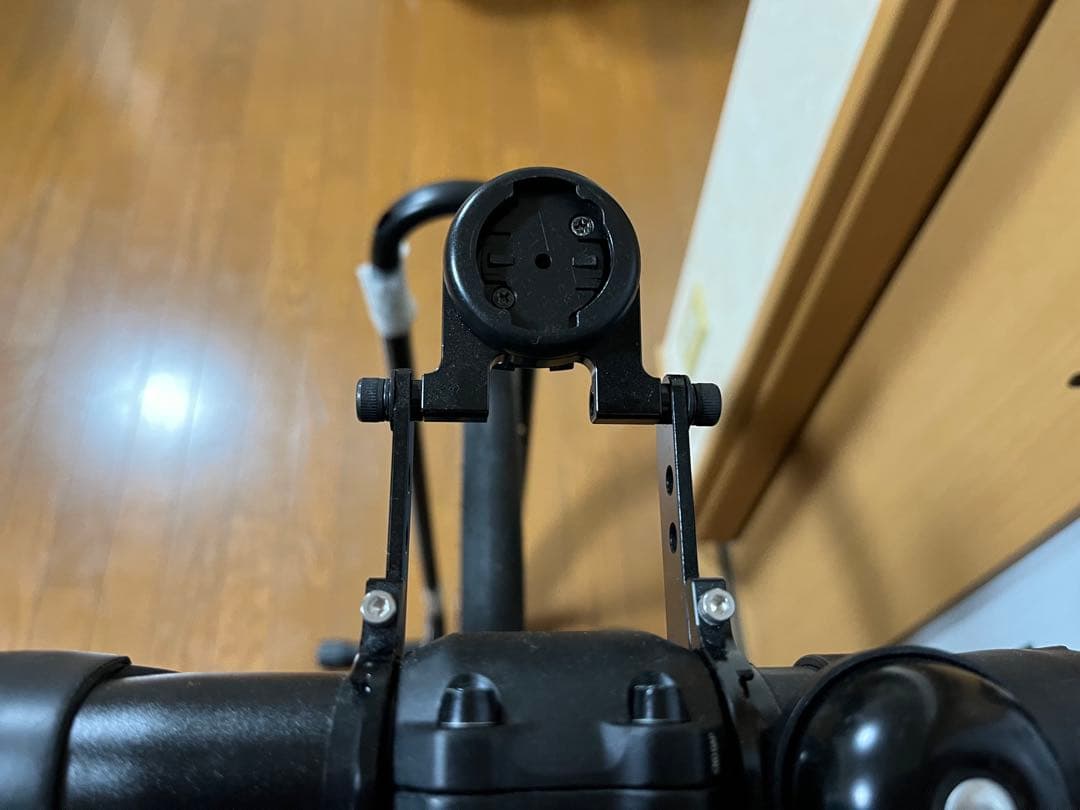 SCOTT ADDICT 20 カーボンロードバイク 105 Di2 サイズS