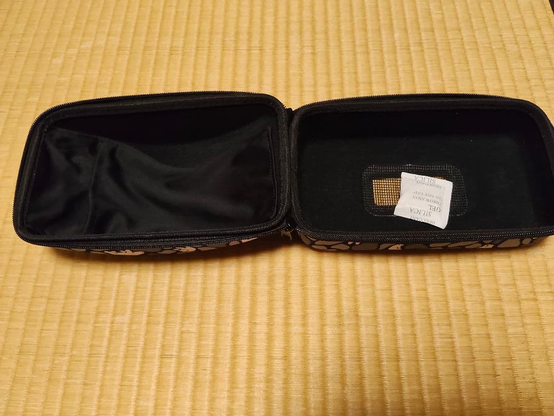 R*様 Smith スミス　SQUADS スカッドS 未使用