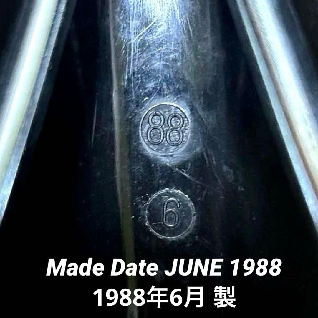 希少 アリアケジャガー2チャンピオン ピスト NJS刻印入りサドル 黒