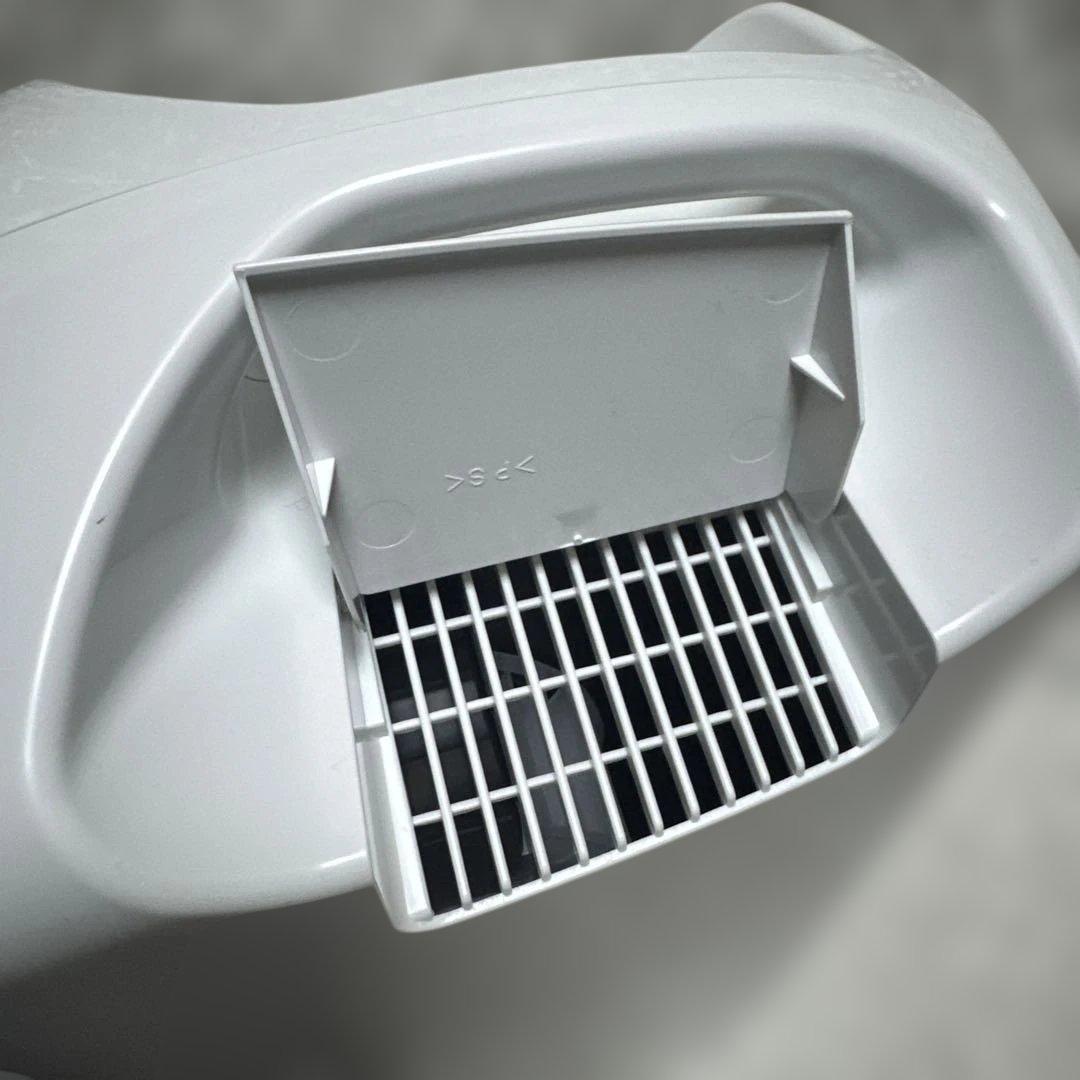 yuja　未使用品CORONA 衣類乾燥機-除湿機CD-PD6323(W)