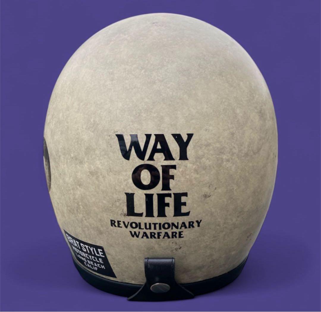 TWICE ナヨン ナブリー ソウルコン ready TWICE ナヨン ナブリー READY