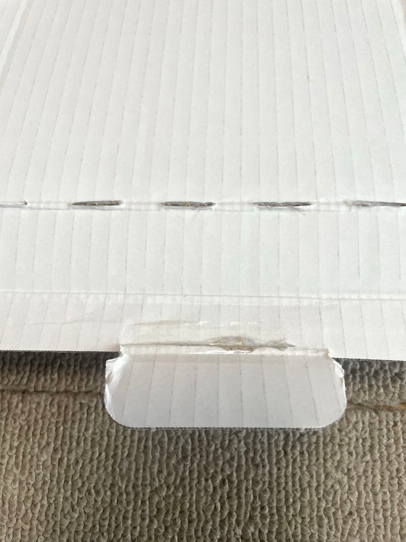 新品絵本　 あかいえほんのおうち(1~40巻)➕1冊