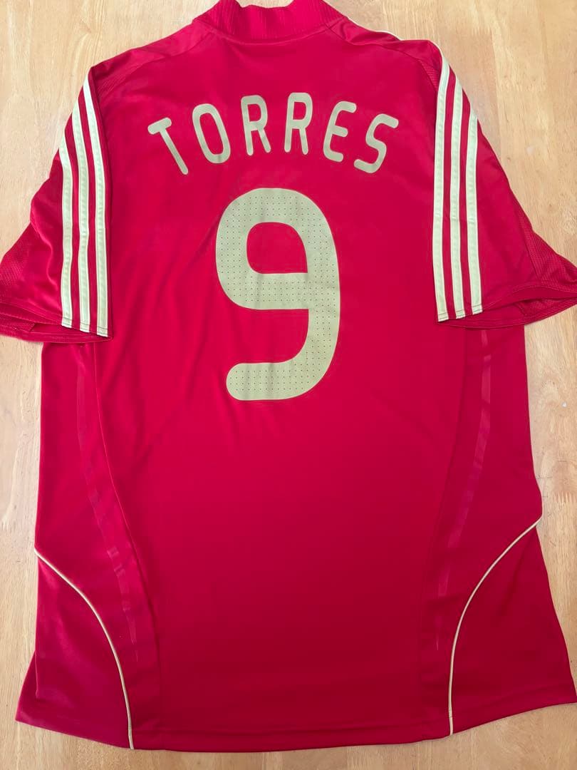 Jリーグ2018-2019 公式試合球 テルスター ツエーゲン金沢の通販はau