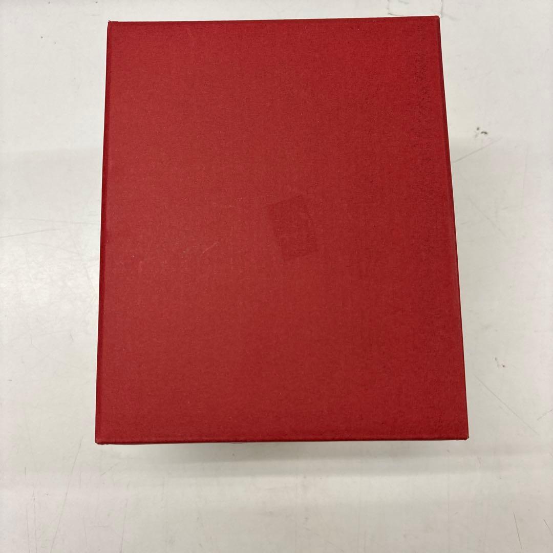 わちふぃーるど　ダヤン　万華鏡オルゴール