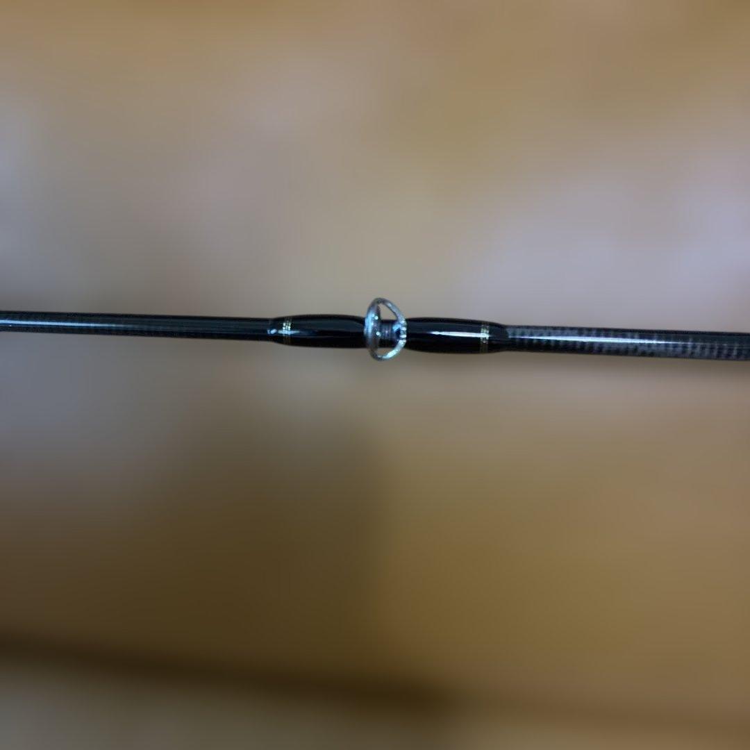 サーペントライジングRSR711X THE INTRUSION