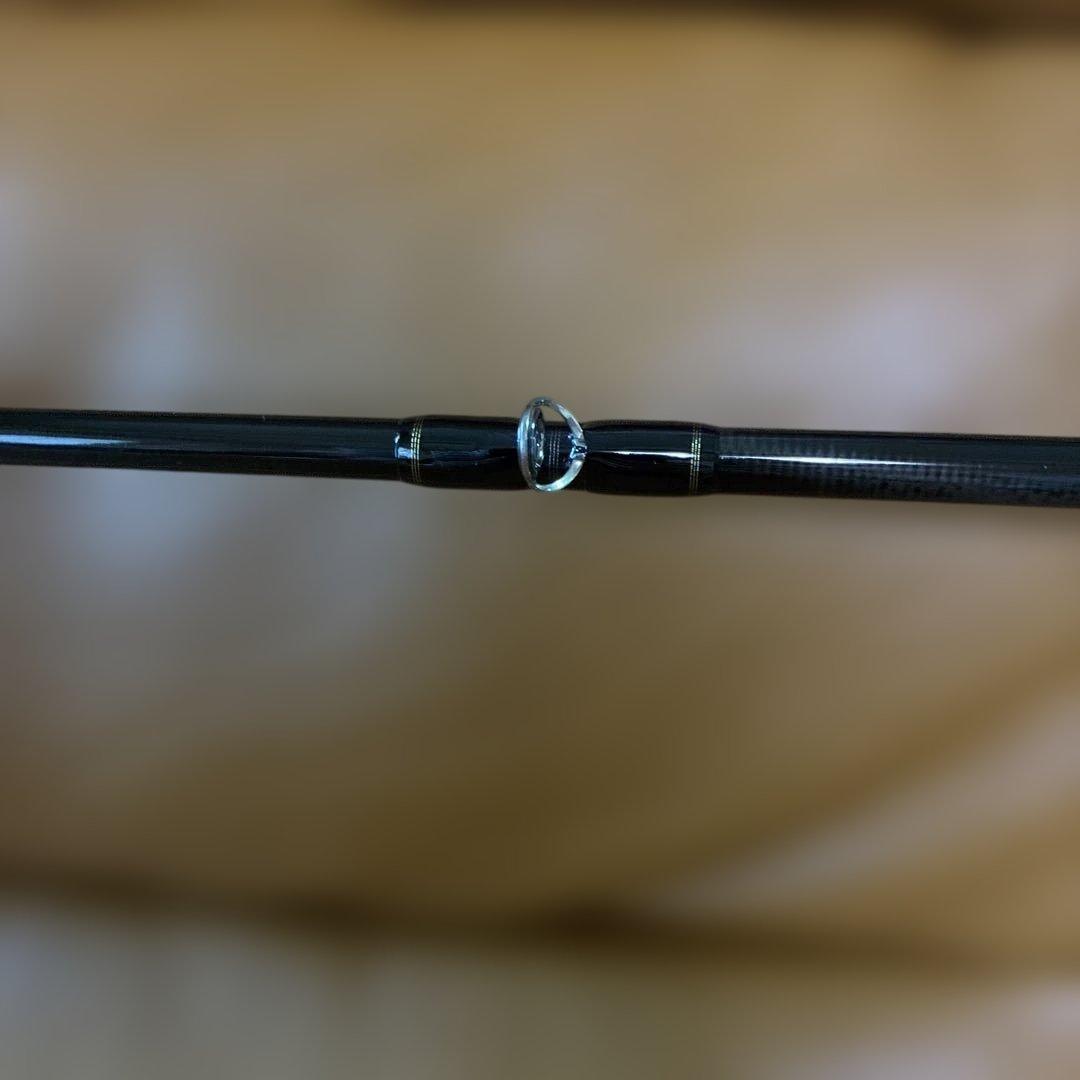 サーペントライジングRSR711X THE INTRUSION