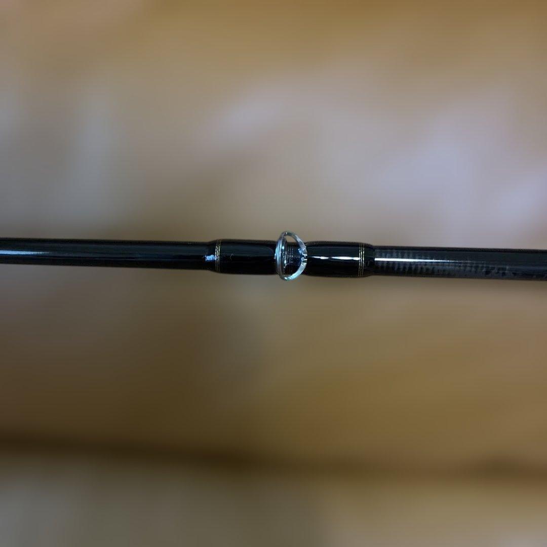 サーペントライジングRSR711X THE INTRUSION