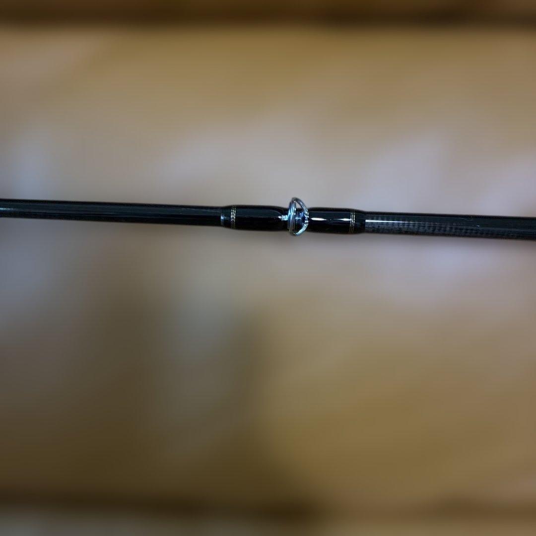 サーペントライジングRSR711X THE INTRUSION