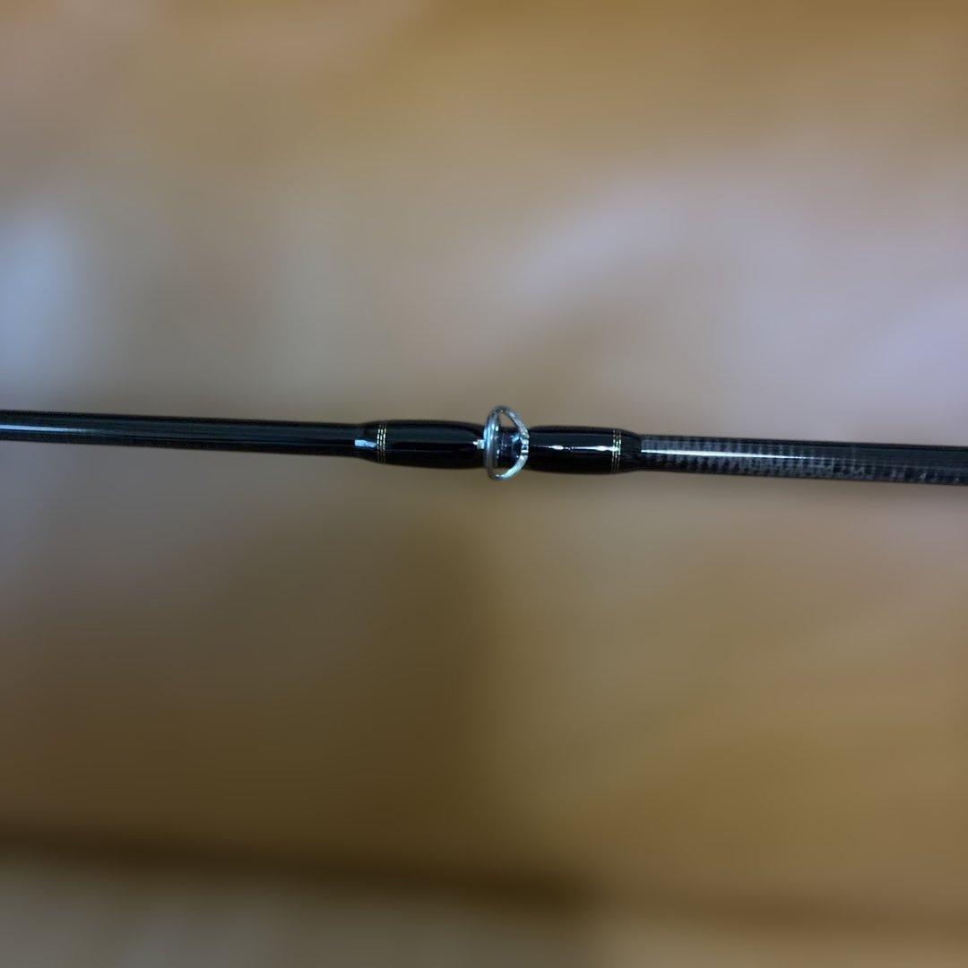 サーペントライジングRSR711X THE INTRUSION