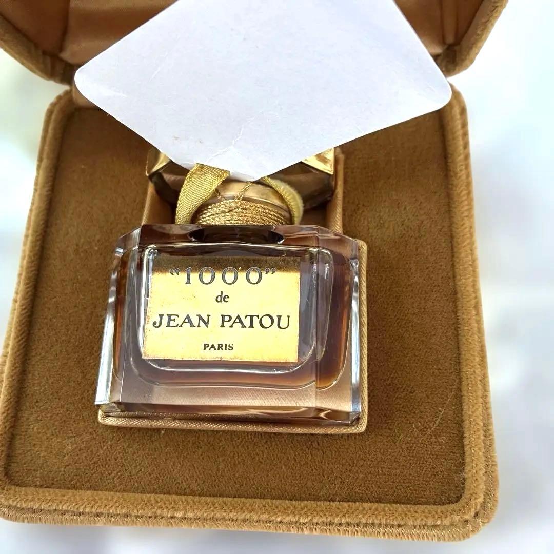 ⭐️希少⭐️フェラガモ・シニョリーナ 100ml ジミーチュー・ロー40ml他6点