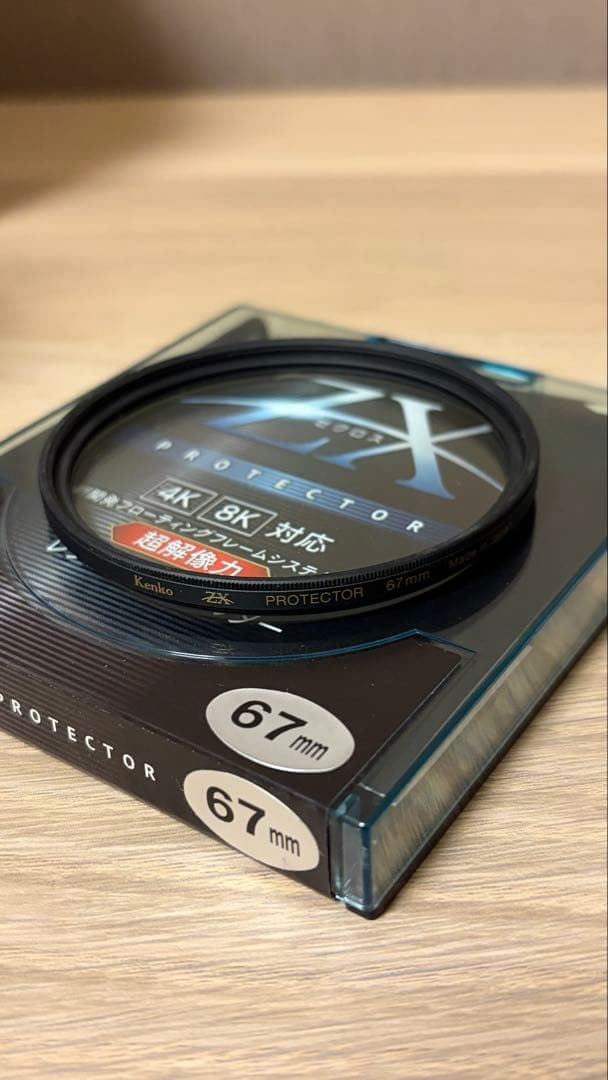 美品 TAMRON 28-75mm F/2.8 Di III VXD G2