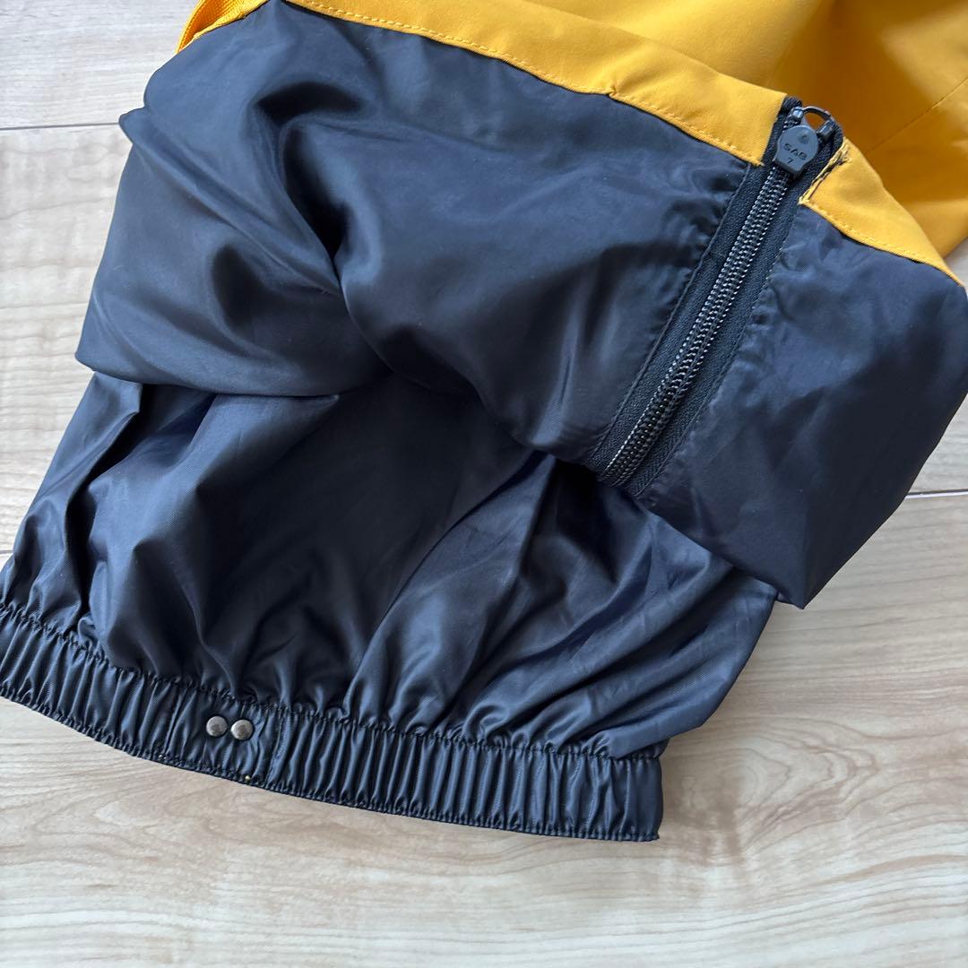 新品　オークリー　メンズ　スノーボードパンツ　スキー　パフォーマンスフィットXL