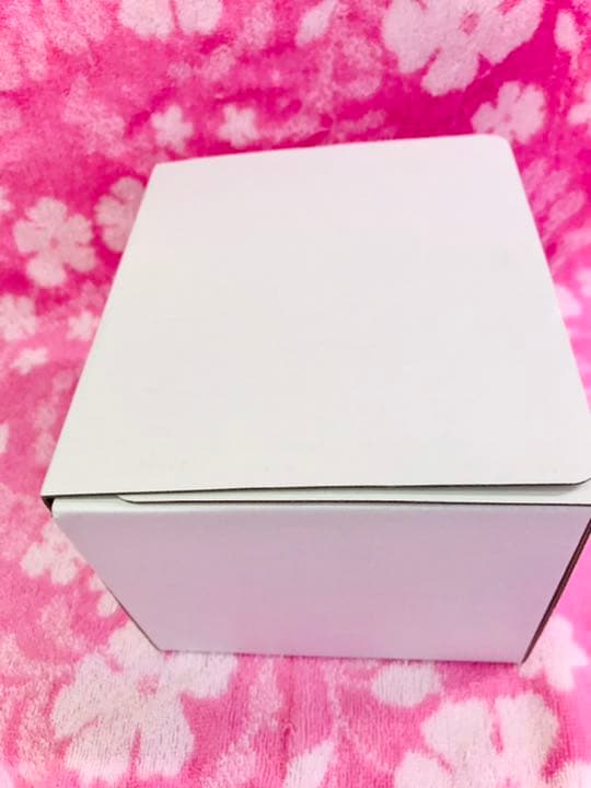 ❤️ダッフィー❤️コレクションドール❤️2013年❤️綺麗❤️