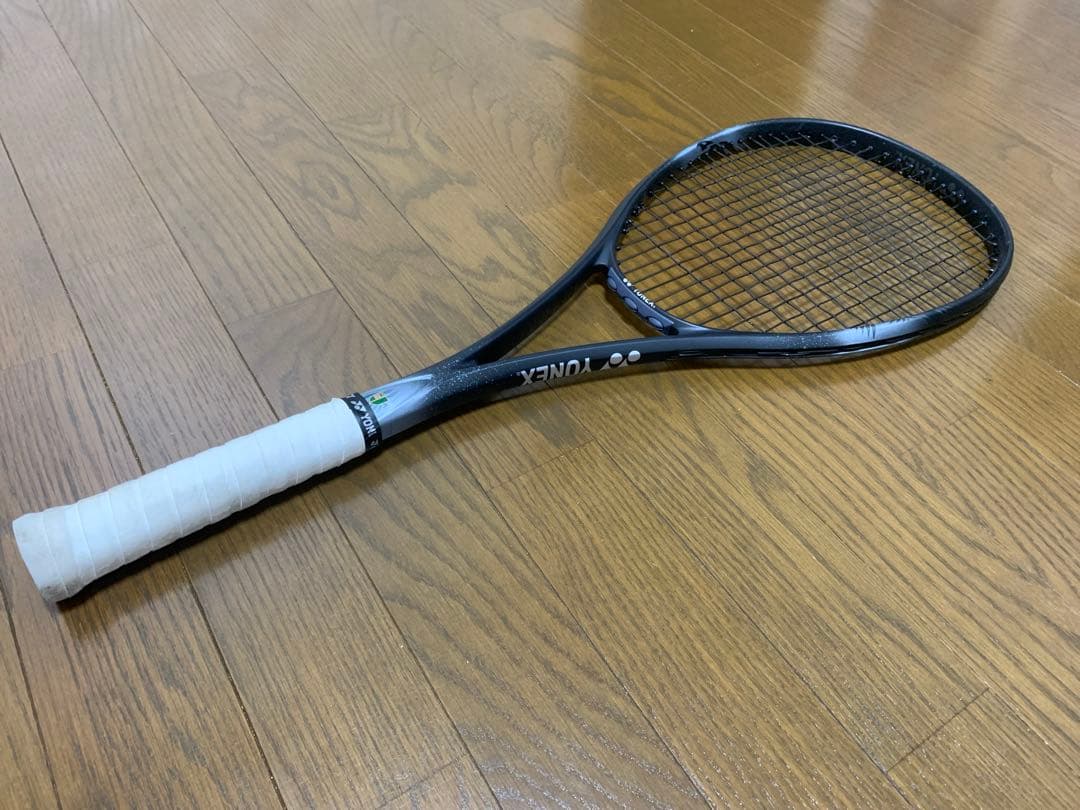 【美品】ボルトレイジ8s