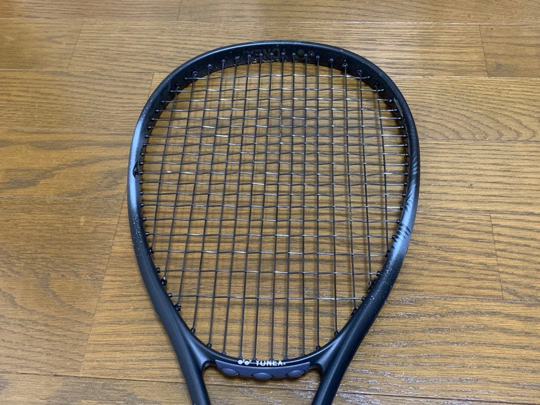 【美品】ボルトレイジ8s