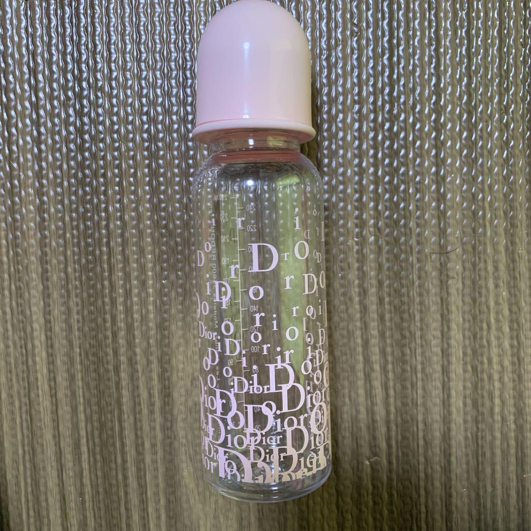 SHIRO】HOLIDAY 2025 LIMITED PERFUME「LOTS OF LOVE / FOR MY WILL