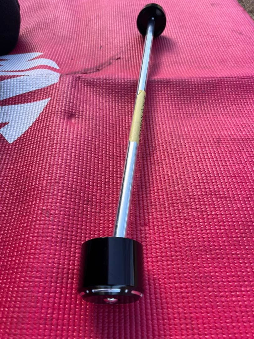 ⭐︎値下げ⭐︎ハーレーFXBR リアアクスルカバー