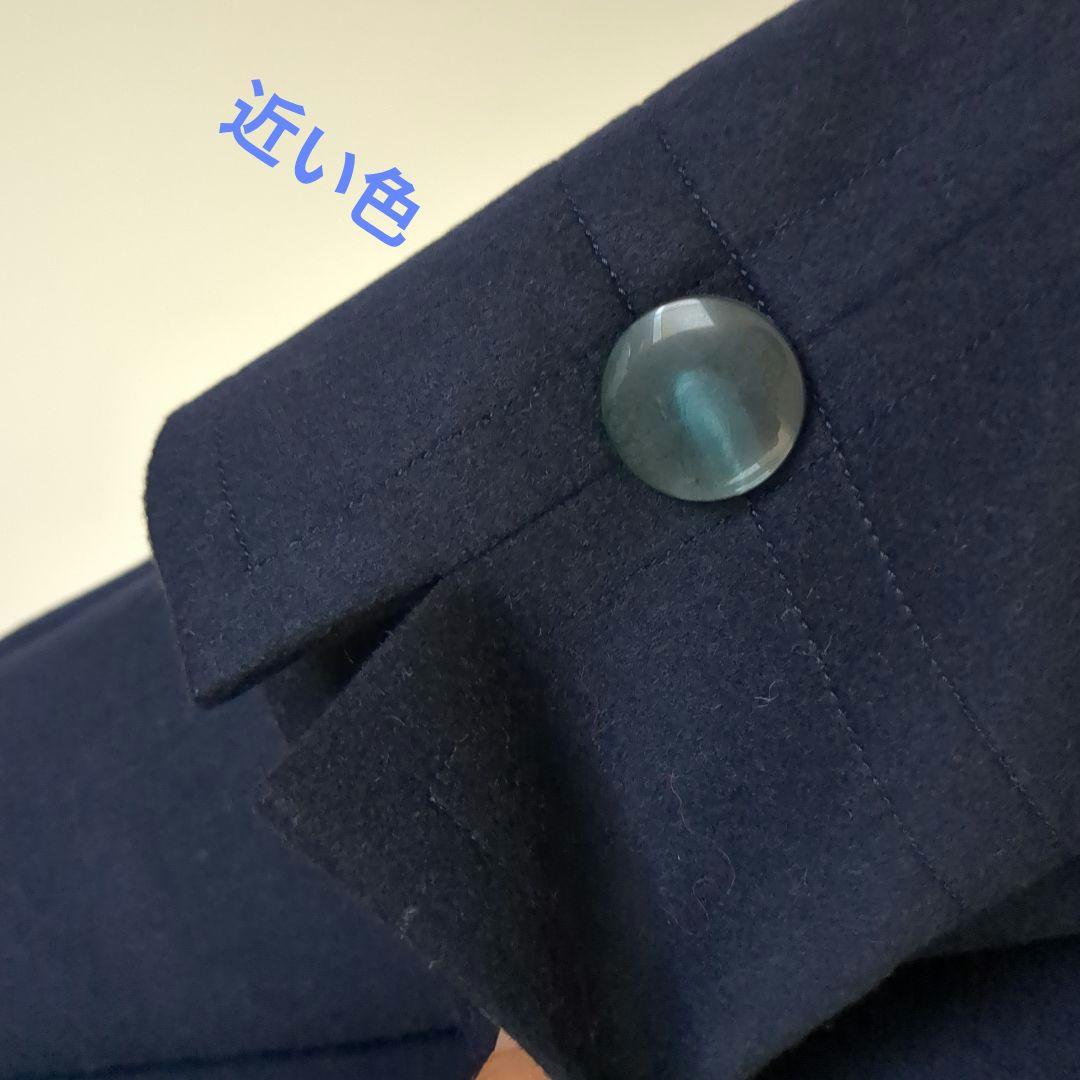 カシミヤ　コート