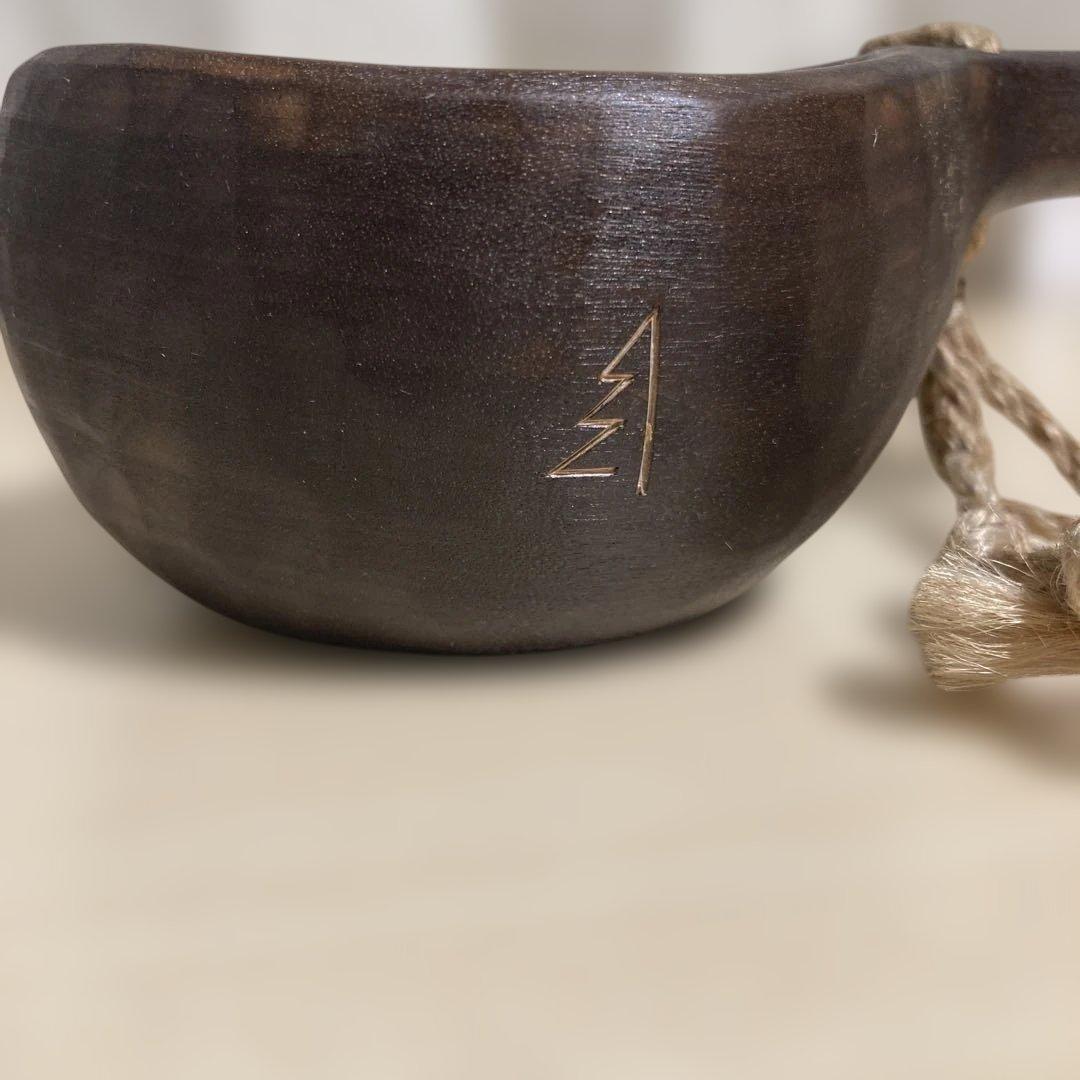 新品】 ソウルオブシベリア シャーマン Ⅱ 羽根 ペンダント NO.3304