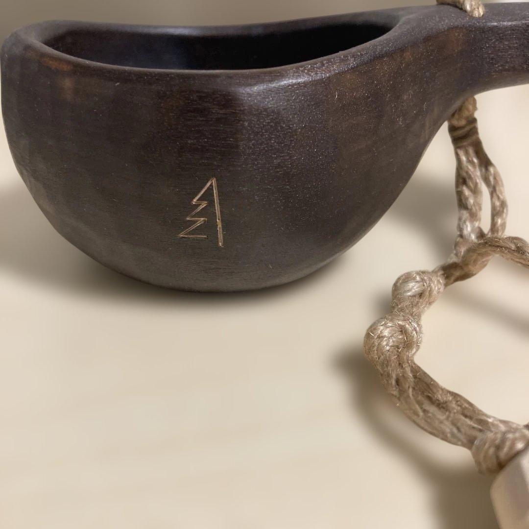 新品】 ソウルオブシベリア シャーマン Ⅱ 羽根 ペンダント NO.3304