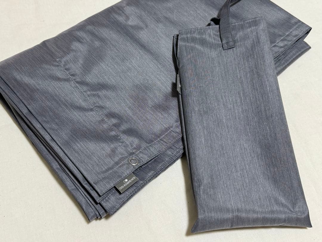 ◆未使用品◆サンバリア　ワイドナガシカク