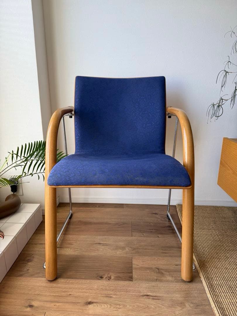 ダイニングチェア vintage thonet chair