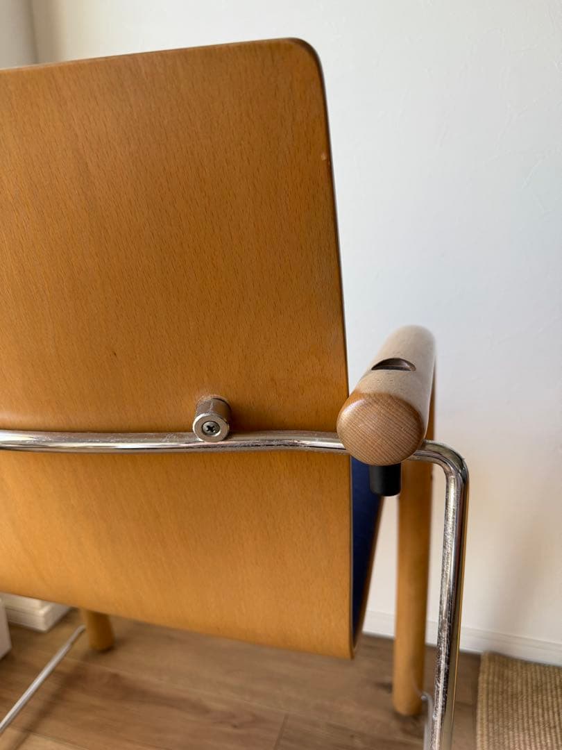 ダイニングチェア vintage thonet chair