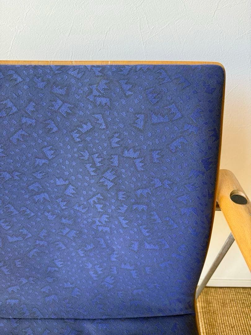 ダイニングチェア vintage thonet chair