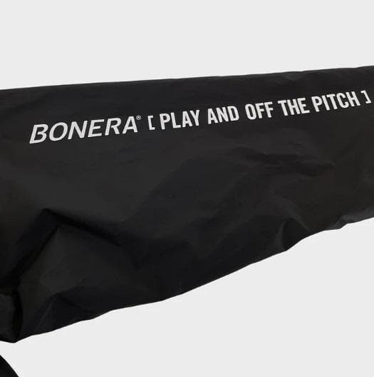 BONERA(ボネーラ) ライナージャケット/ DIAG ボネーラディアグ