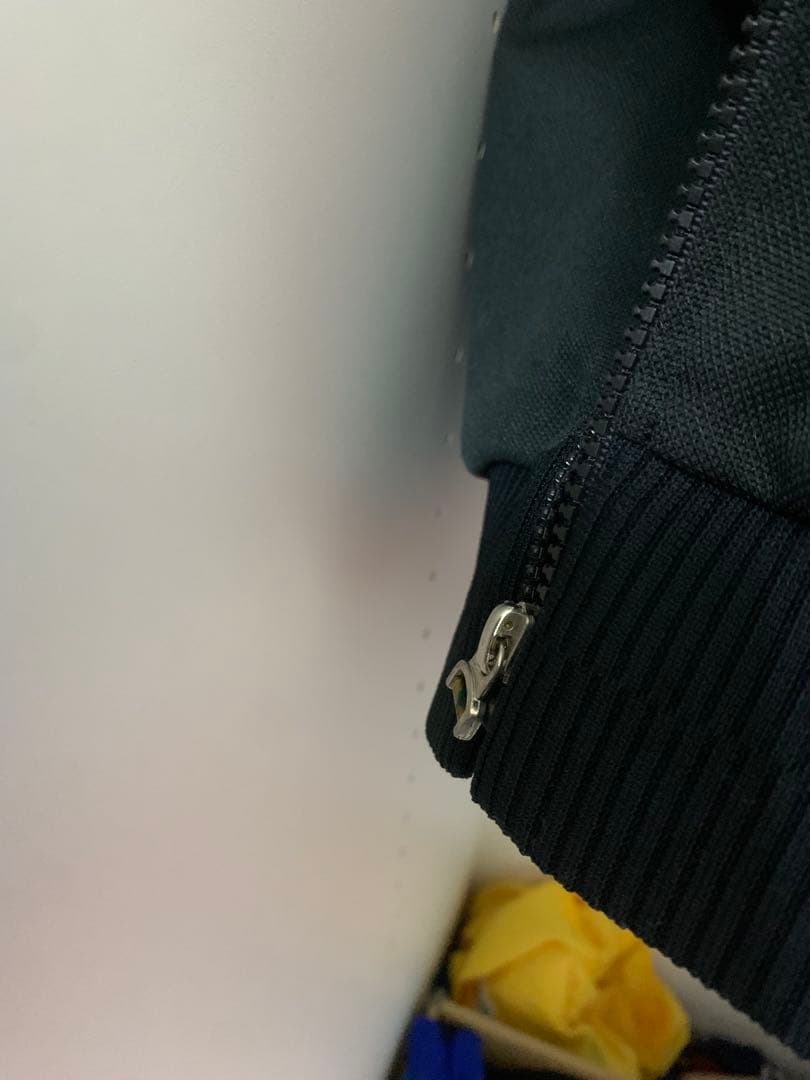 読売クラブ ヴェルディ ジャージ上下セット キングカズ ビンテージ L