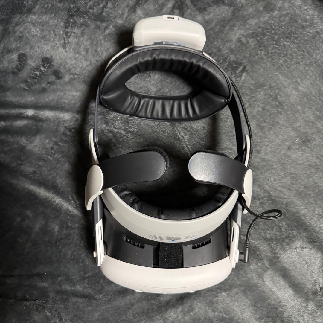 ☆お得なセット☆  Quest 3 512GB