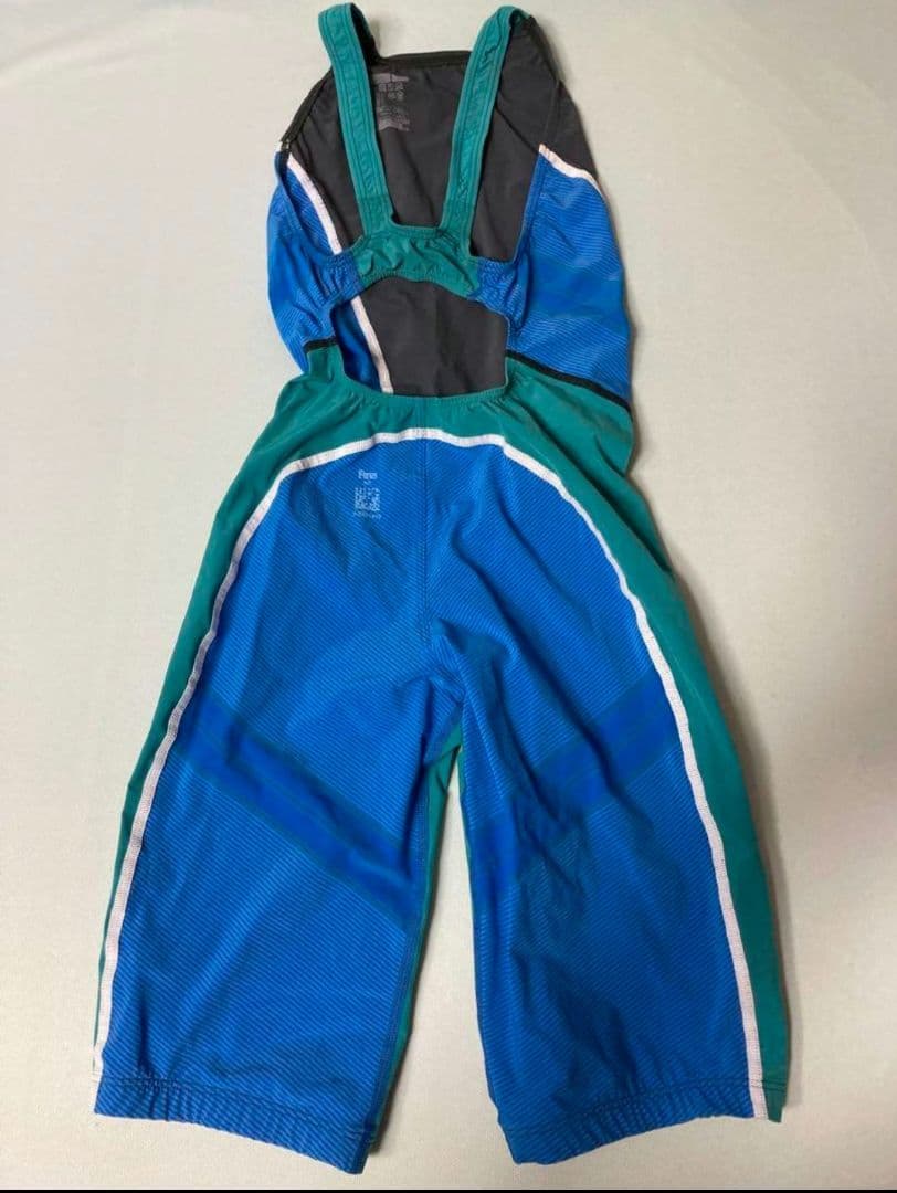 ★未使用★ asics TOP IMPACT LINE ASL502