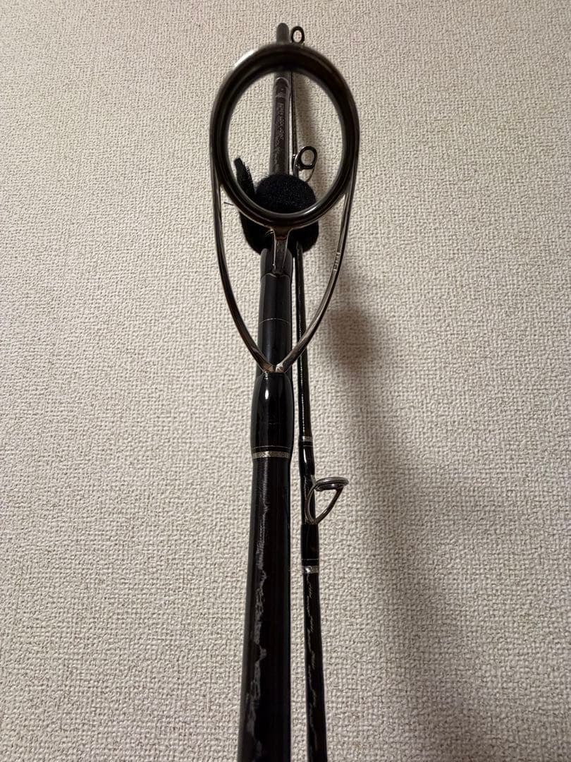 ショアジギングセット 初心者にオススメ