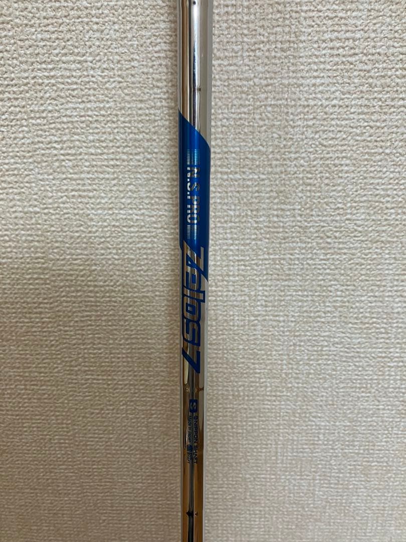 Callaway APEX DCB 2021 4番 アイアン 単品 キャロウェイ