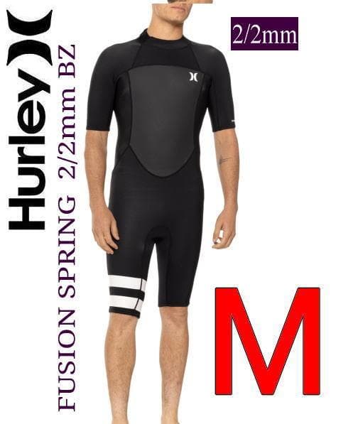 DOVE ウェットスーツ スプリング ダブの通販｜endoscopyonair.com