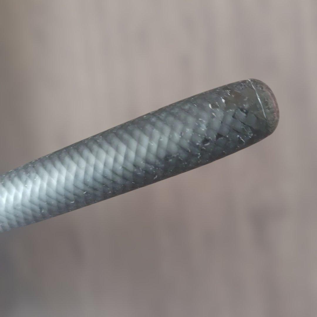 DAIWA　HERA X12 ・Y