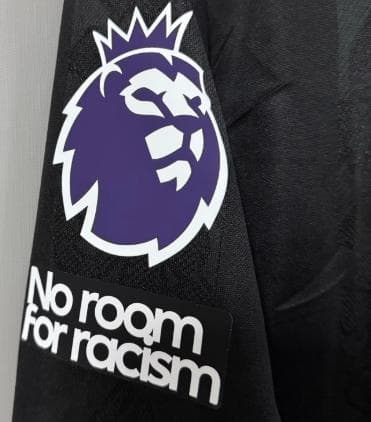 マンチェスター・ユナイテッド 25/26 アウェイ 長袖 30番 シェシュコ