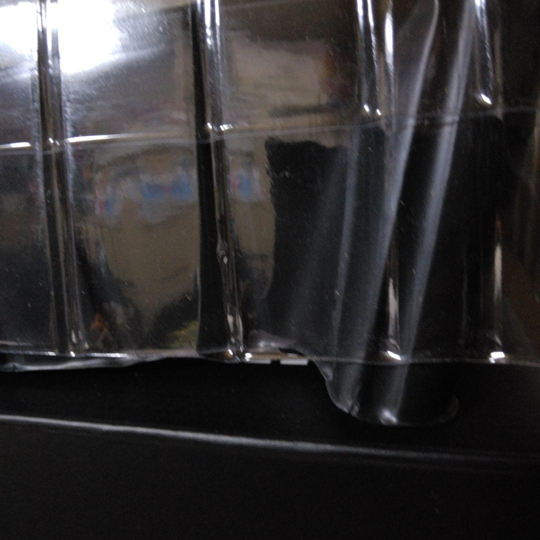 ホットトイズ　ロッキー・バルボア