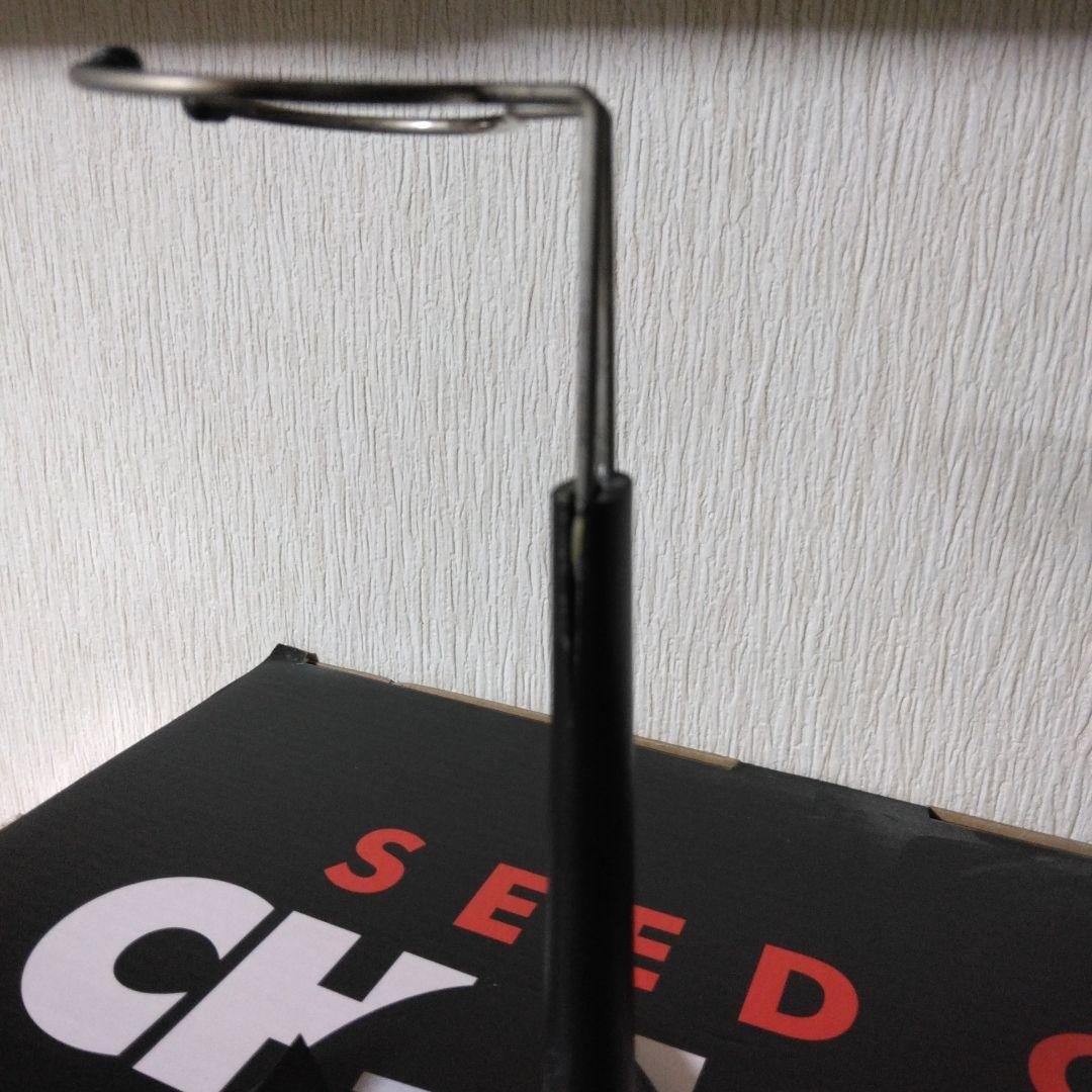 ホットトイズ　ロッキー・バルボア