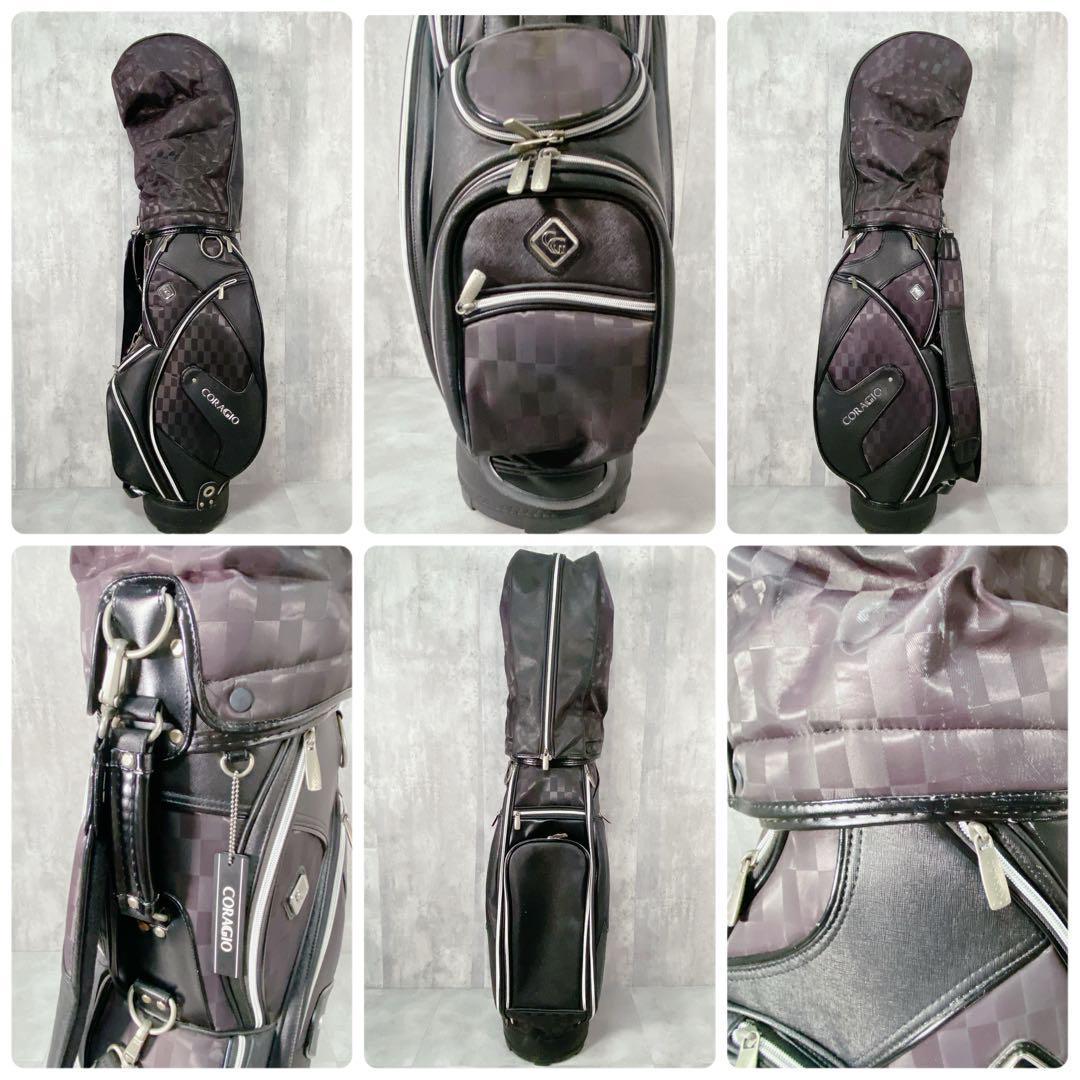 X556 スウォード KATANA GOLF 他 メンズ ゴルフ クラブセット - メルカリ