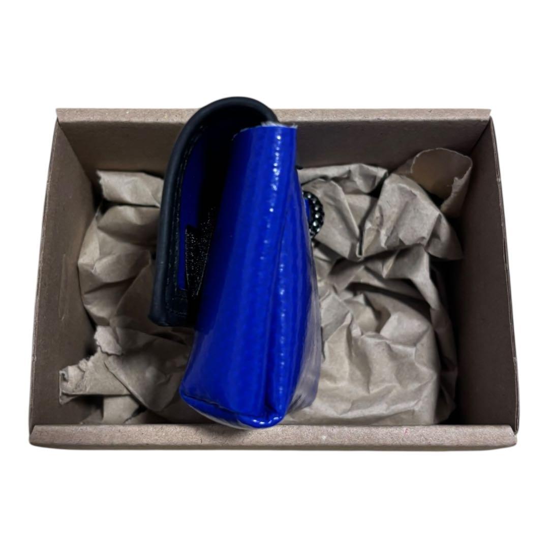 小物 12164 FREITAG F213 MINI MESSENGER