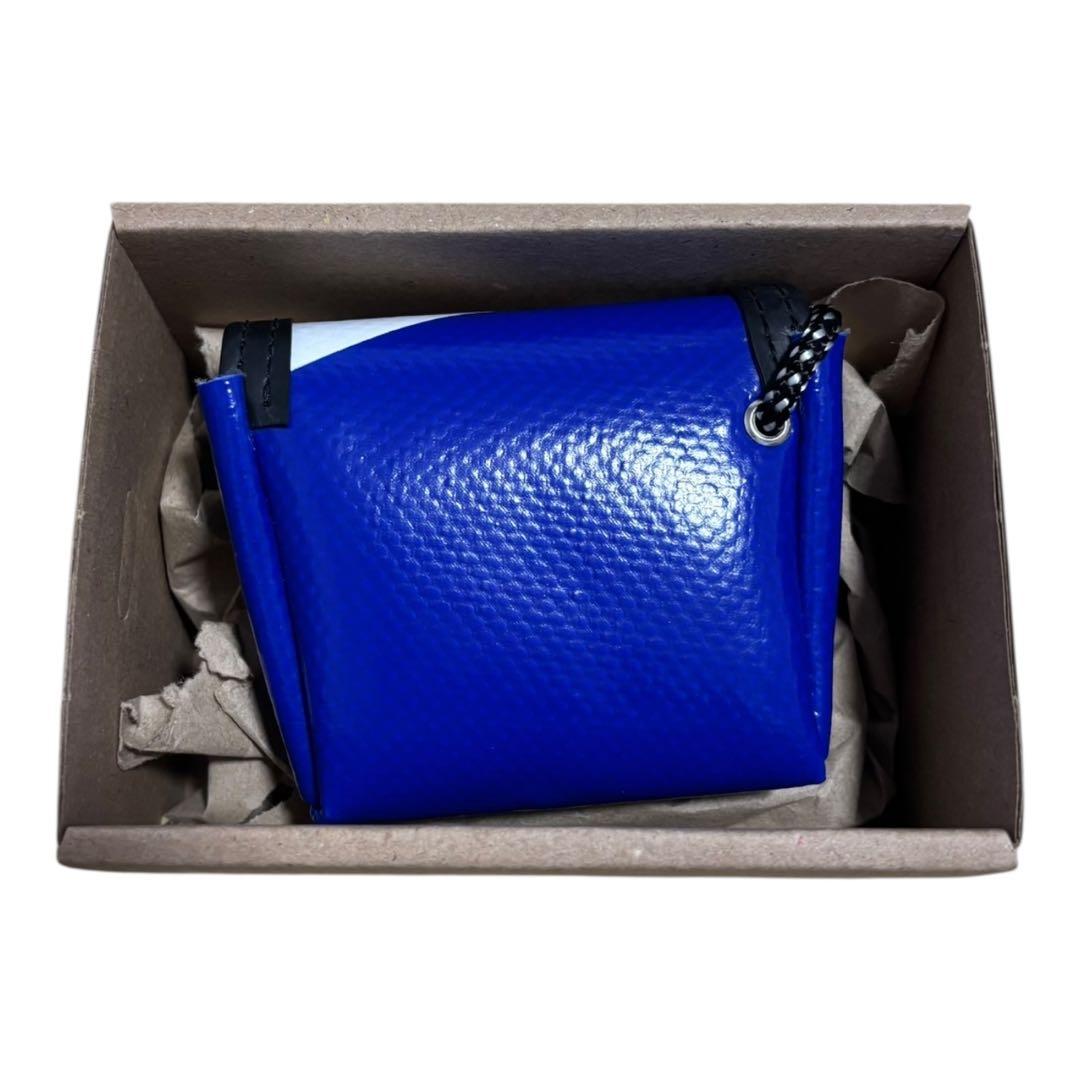 小物 12164 FREITAG F213 MINI MESSENGER