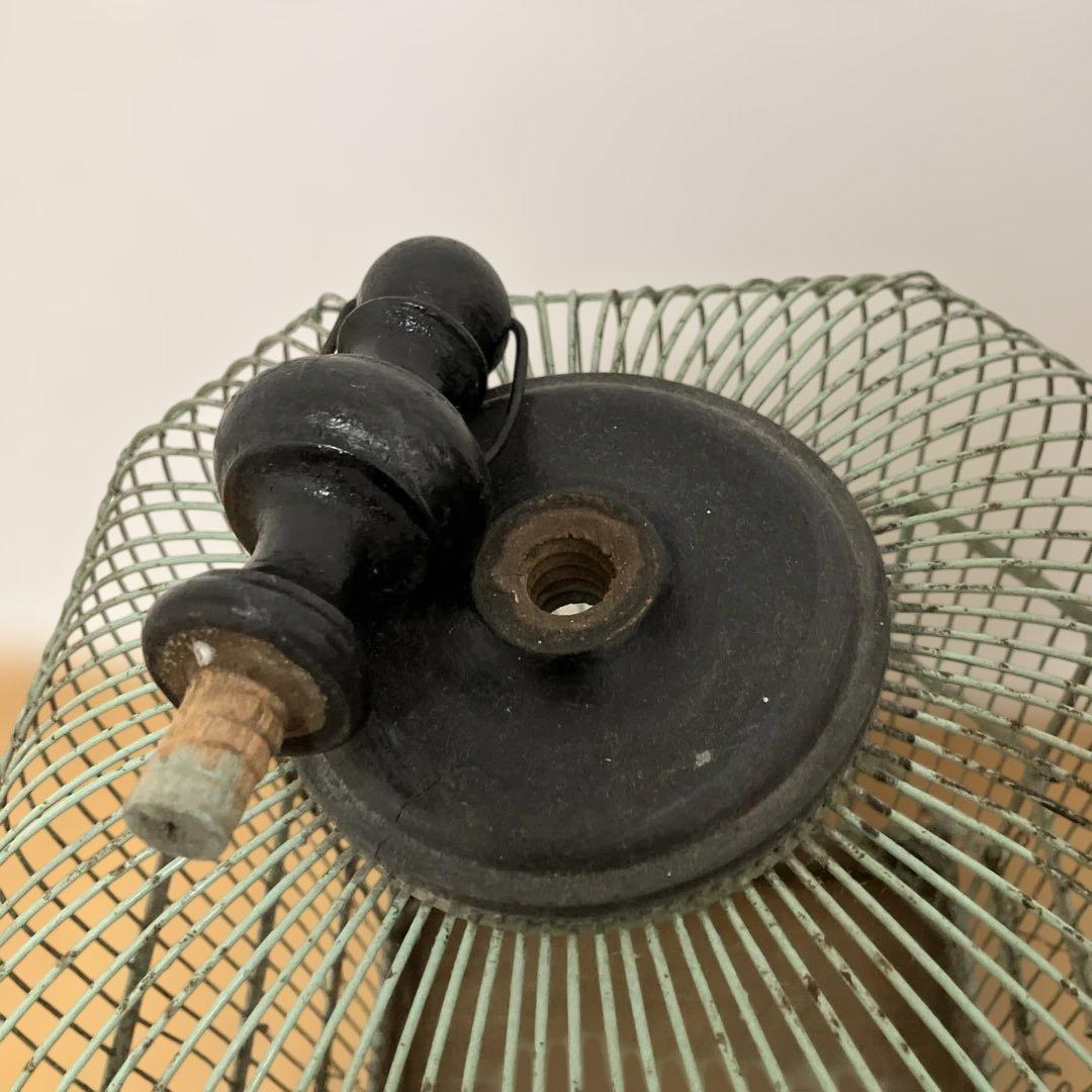 アンティーク　鳥かご　バードゲージ　英国購入