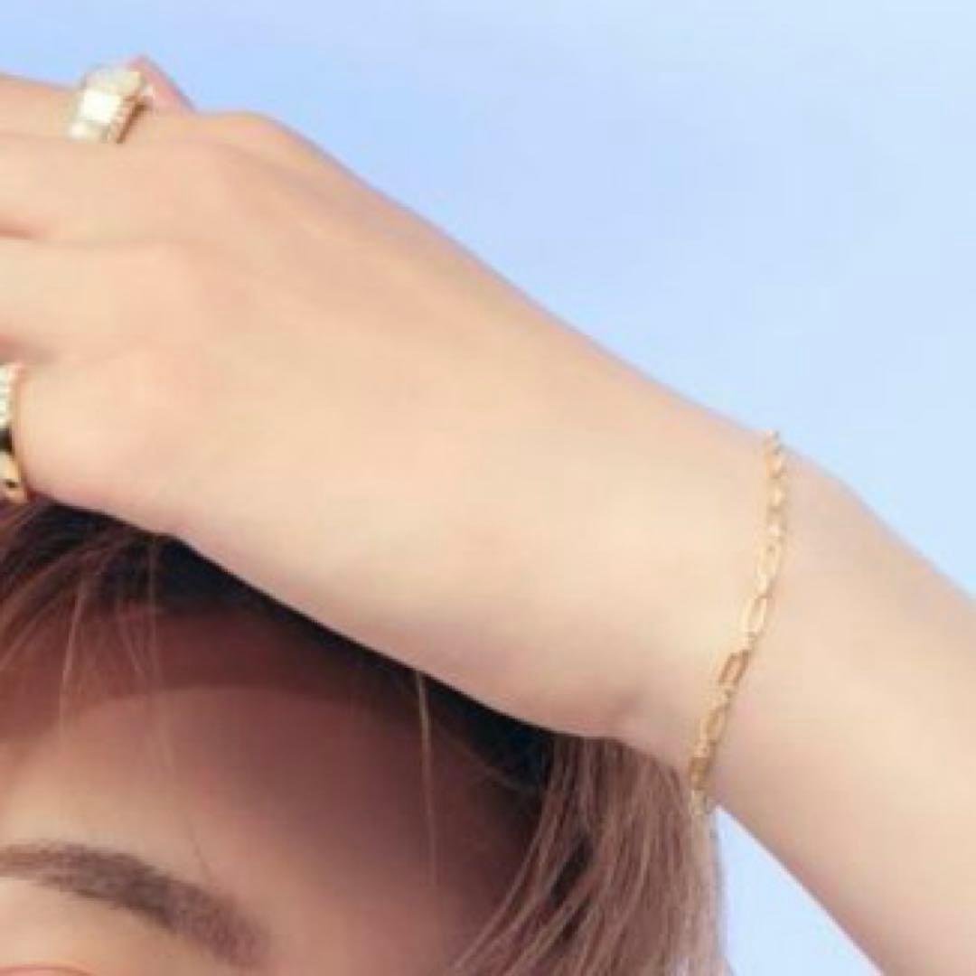 M!LK 山中柔太朗　celcel