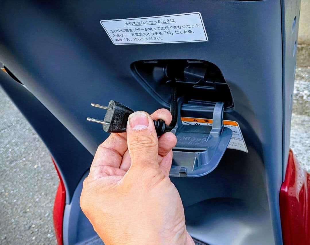 【地域限定 送料無料】スズキ セニアカー　ET4D9（大幅値下げ）