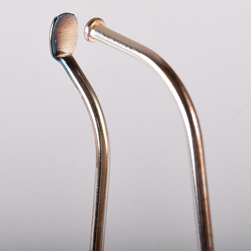 香道具 七つ道具 火筋 香匙 銀葉挟など 八点 一式 V R8413 - メルカリ