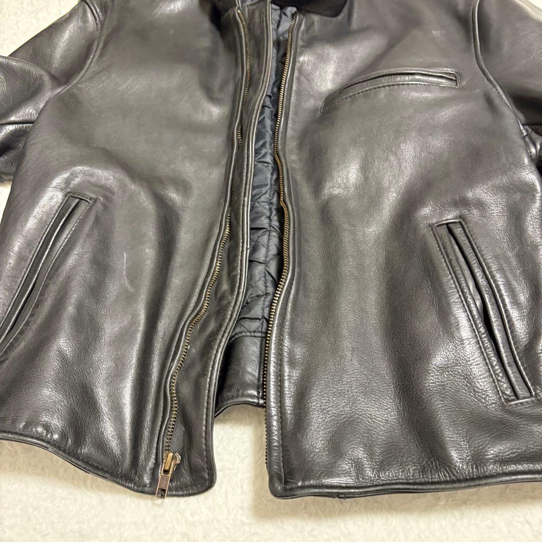 け*い様 ネペンテス プロヴィンスタウンプレイヤーズ ヴィンテージ シングルライ