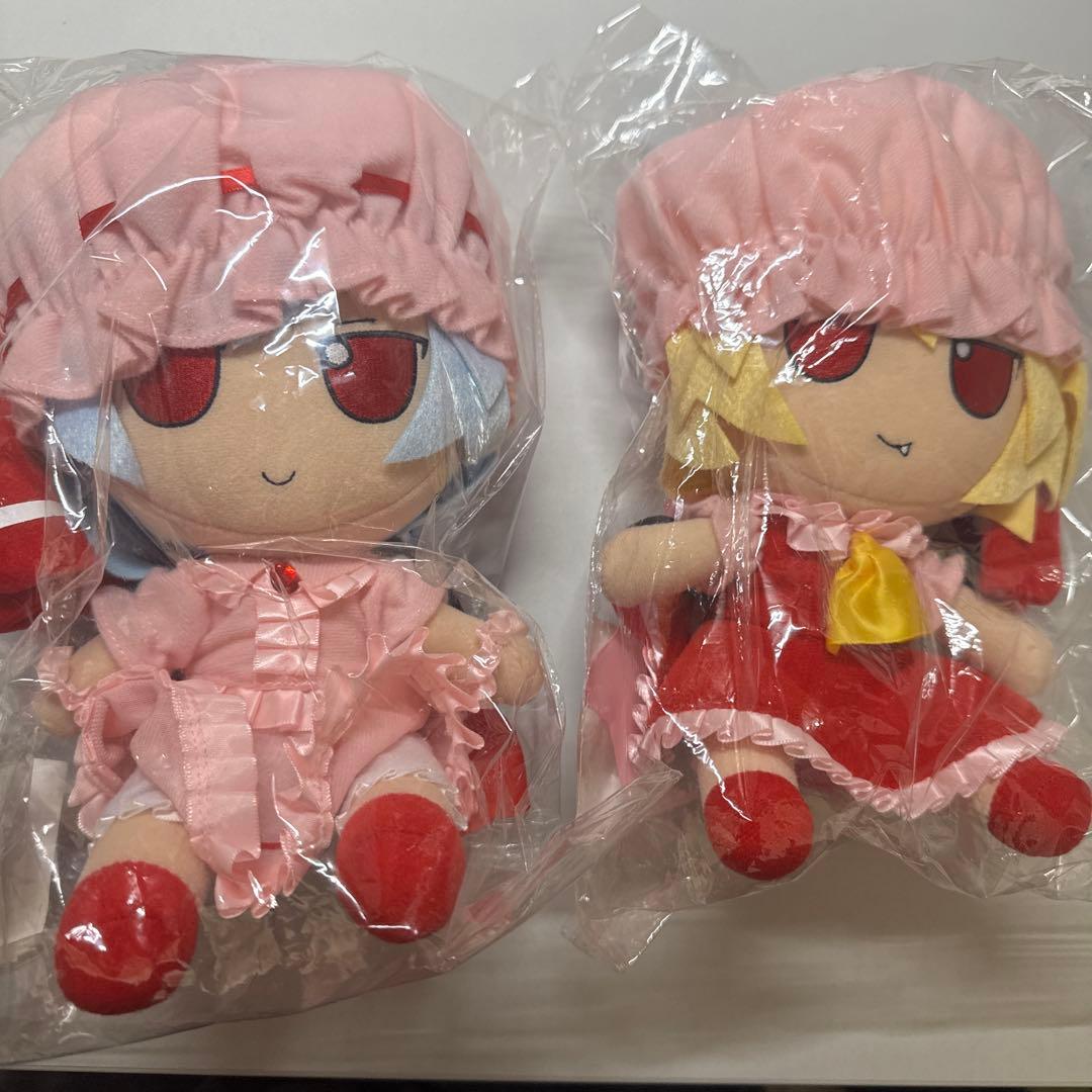 ご当地キティ ストラップ 17個 / 愛知 岐阜 三重 静岡 2010年頃